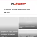 123automoto.fr