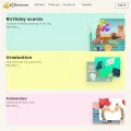 123cards.com