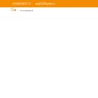 123floorrent.nl
