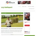 123golfsport.de