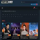 123-hda.com