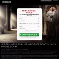 123-infidele.com