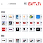 123iptv.tv