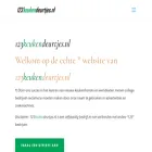 123keukendeurtjes.nl