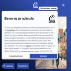 123loger.com