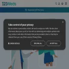 123-meds.co.uk