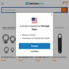 123materialen.com