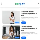 123milhass.com