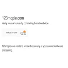 123mopie.com