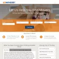 123movers.com