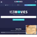 123movies.gallery