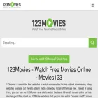 123movies.gifts