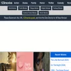 123movies.quest