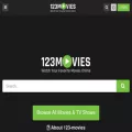 123movies4u.top