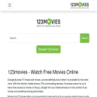 123moviesback0.com