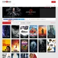 123moviesfree.com