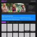 123moviestube.io