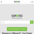 123moviestv.ru