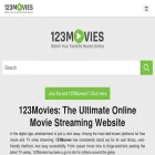 123movieswiki.org