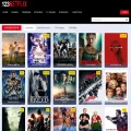 123netflix.to