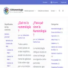 123numerologia.com