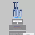 123-proxy.org