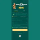 123rio.vip