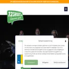 123ruit.nl