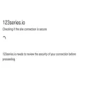 123series.io