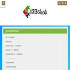 123skoli.is