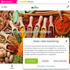 123specerijen.nl