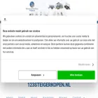 123steigerkopen.nl