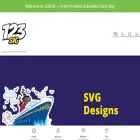 123svg.com