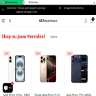 123telecomshop.nl