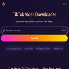 123tik.com