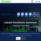 123tuulilasi.fi