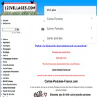 123villages.com