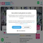 123vrachtwagen.nl