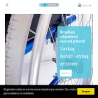123zorgwinkel.nl
