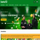 1291bets10.com