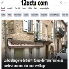 12actu.com