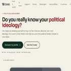 12axes.vercel.app