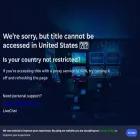 12-b7casino.com