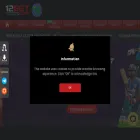 12bharat.com