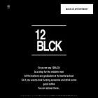 12blck.nl