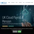 12cloudpayroll.com