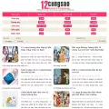 12cungsao.com