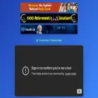 12dollarsperclick.com