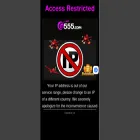 12g555.com