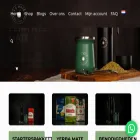12mate.nl